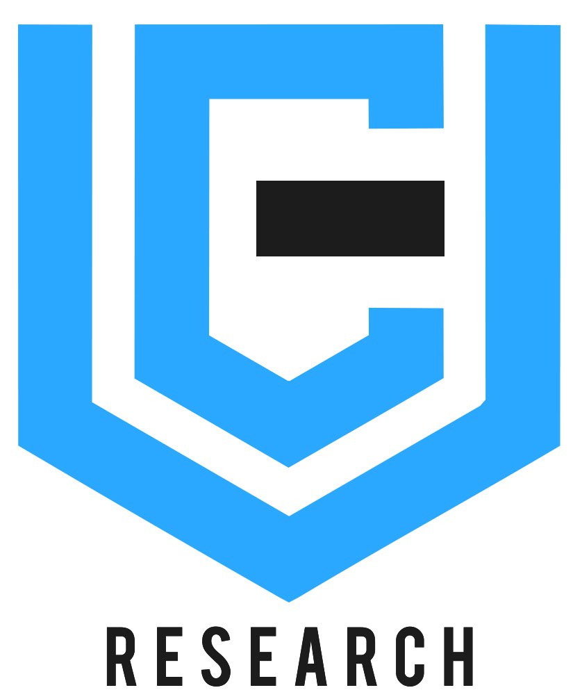 CVESlayers Logo