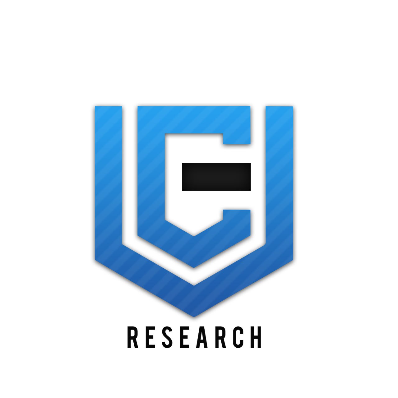 CVESlayers Logo